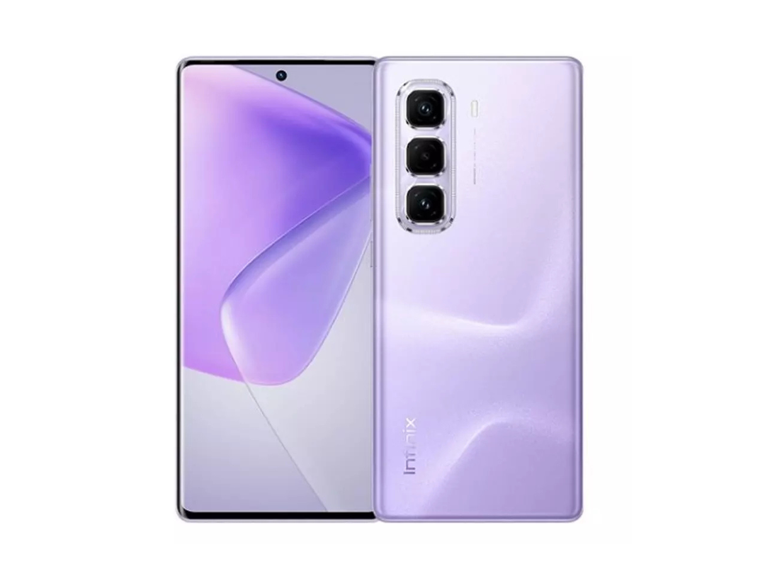 Buy Infinix Hot 50 Pro+ Dual SIM 8GB RAM 256GB 4G AI Support in Qatar Buy Infinix Hot 50 Pro+ Dual SIM 8GB RAM 256GB 4G AI Support in Qatar